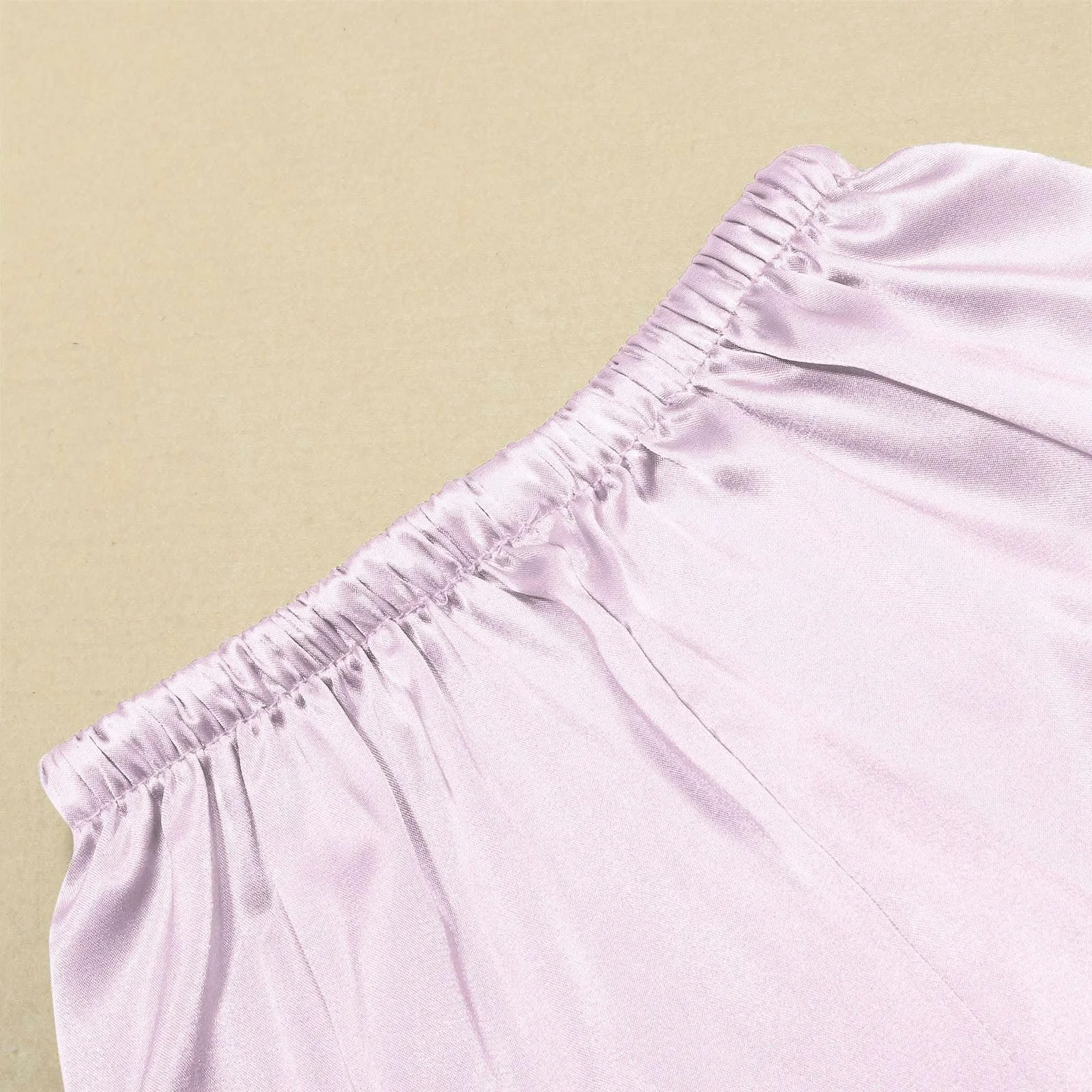 Дитяча піжама для дівчаток і хлопчиків, комплект, фото №2