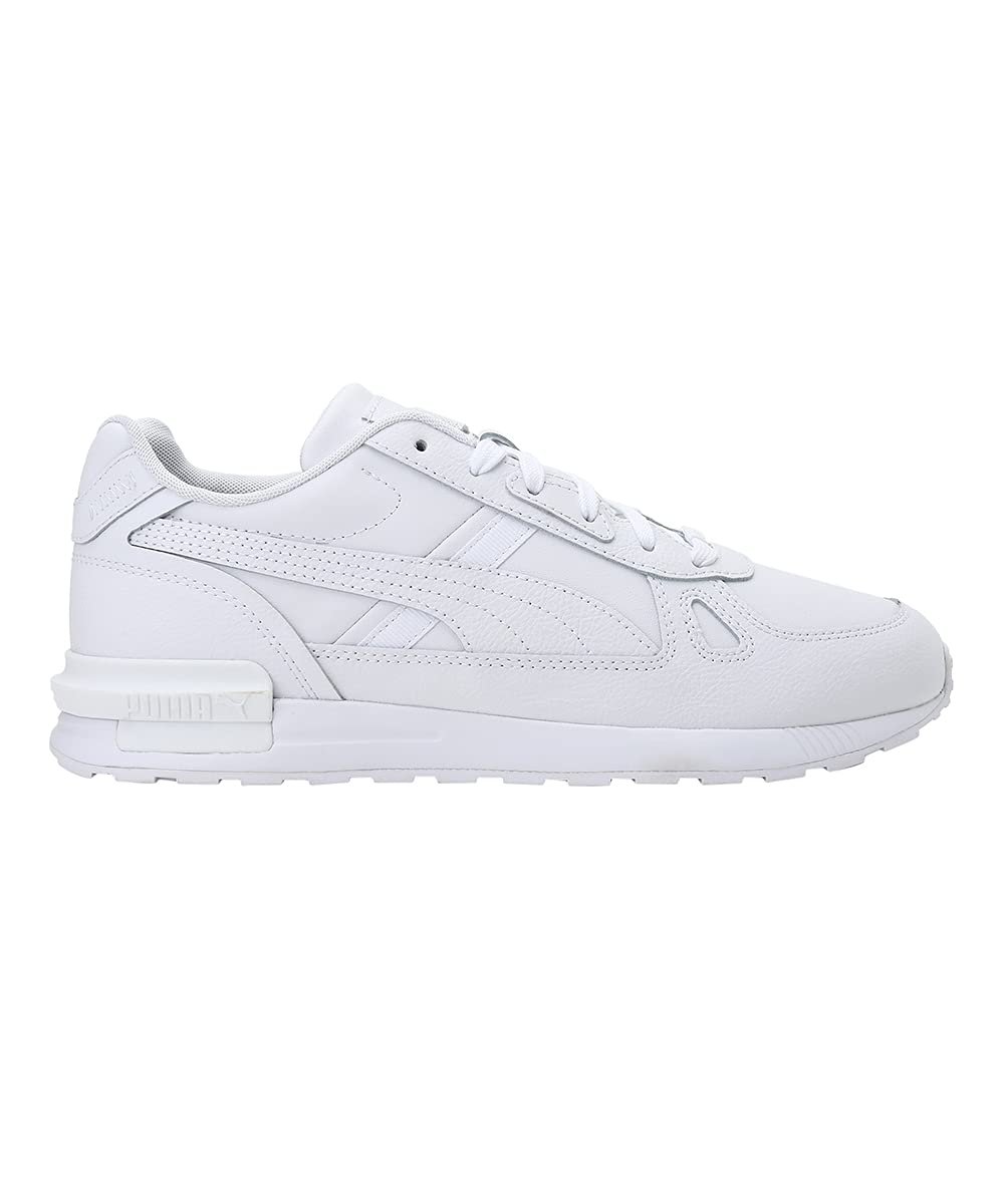 Кросівки PUMA Unisex Graviton Pro L, фото №2