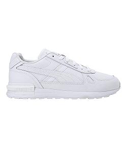 Кросівки Унісекс PUMA Graviton Pro L synthetic.ua - Фото 1