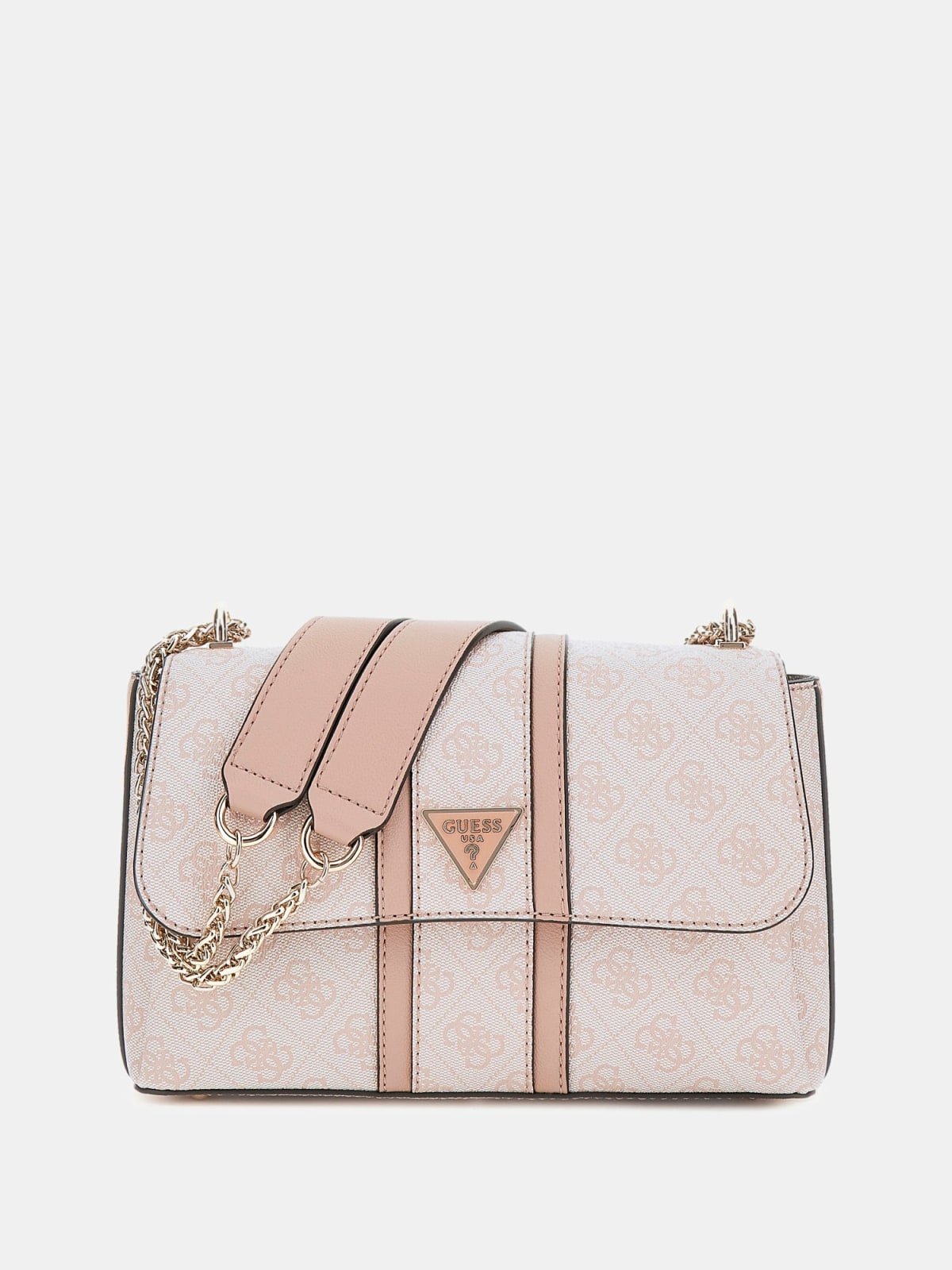 Сумка G BAGS MALA, DRE, ST, фото №1