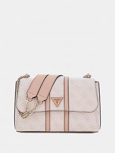 Купить Сумка G BAGS MALA, DRE, ST - Фото 1 Сумка G BAGS MALA, DRE, ST - Фото 1