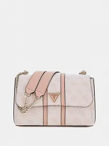 Сумка G BAGS MALA, DRE, ST - Фото 1