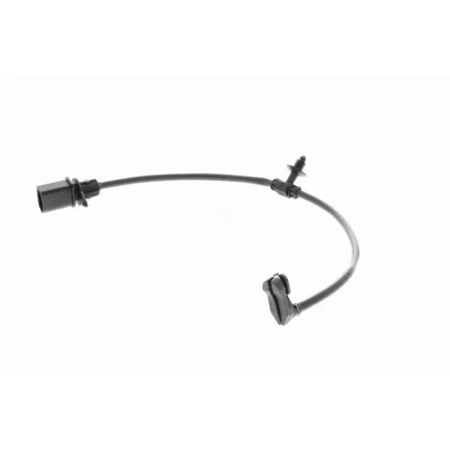 Датчик зносу гальмівних колодок VEMO Green Mobility Parts V10-72-1610, фото №4