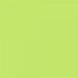 Чашка З іменем Christmas Dino #2 Керамічна дитяча чашка synthetic.ua - Фото 1