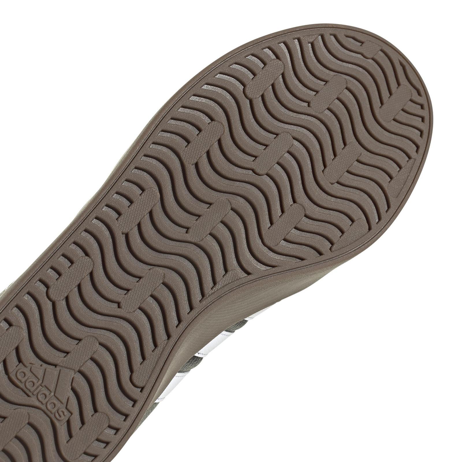 Кросівки Adidas Vl Court 3.0 чоловічі, фото №5