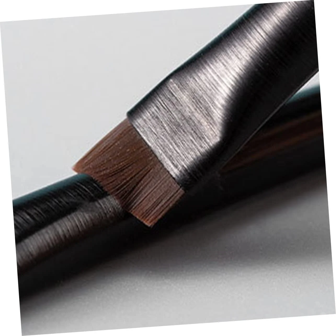 Кисточки для подводки minkissy, фото №3