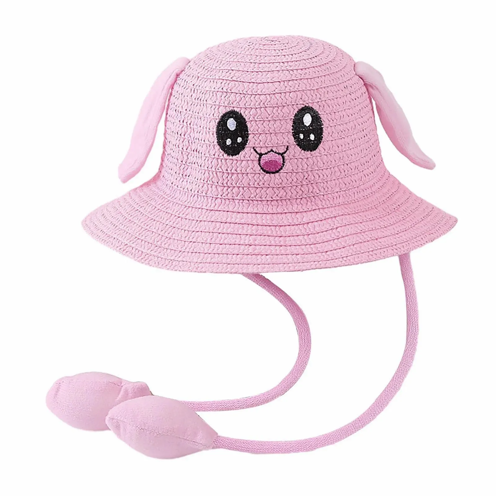 Панама Rosixehird Детская С подвижными ушами, фото №6 Панама Rosixehird Детская С подвижными ушами, фото №6