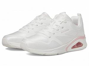 Кросівки Skechers Tres-air Revolution Airy жіночі synthetic.ua - Фото 1