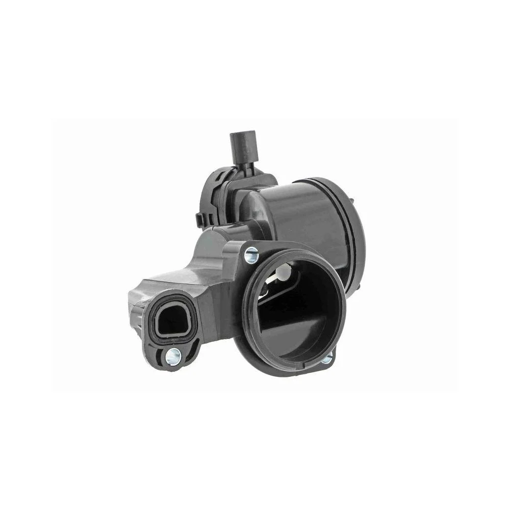 Масловіддільник вентиляції картера VAICO V10-2255 VW, фото №1