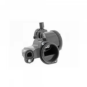 Масловіддільник вентиляції картера VAICO V10-2255 VW - Фото 1