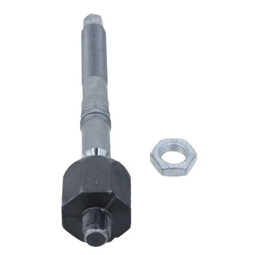 Осьовий шарнір рульової тяги LEMFÖRDER 27596 01 для VW передній міст зліва, фото №3