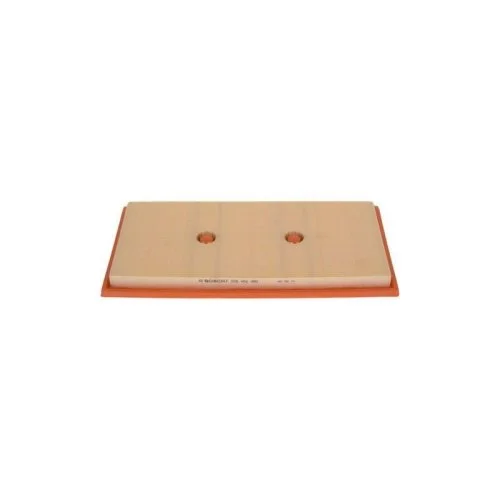 Повітряний фільтр BOSCH F 026 400 482 для MERCEDES-BENZ, фото №2