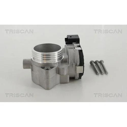 Дроссельная заслонка TRISCAN 8820 10002 для CITROËN PEUGEOT HITACHI, фото №3