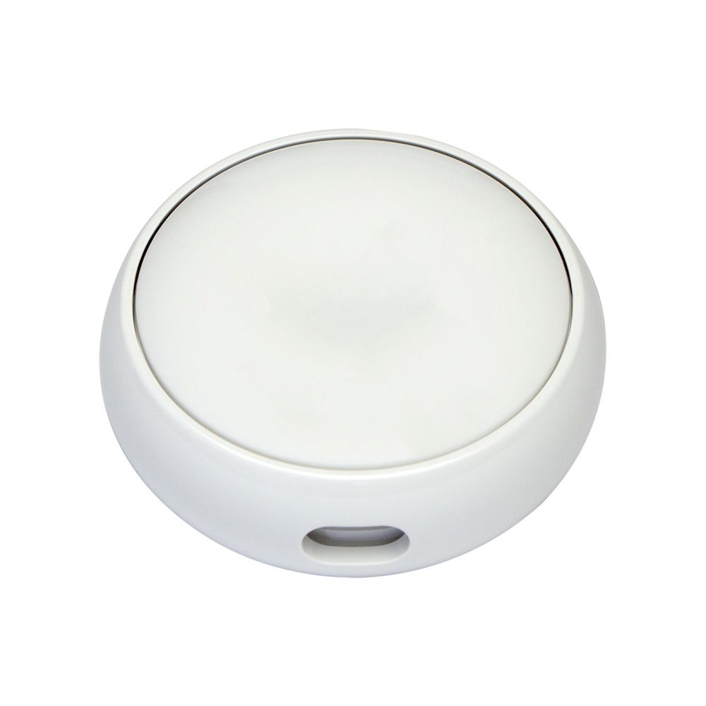 Стерео гарнитура XO TWS G1 Bluetooth V5.2 360 mAh LED Белый, фото №2