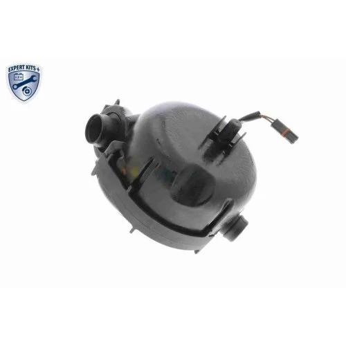 Ремкомплект, вентиляция картера VAICO V20-2254 EXPERT KITS + для BMW, фото №3 Ремкомплект, вентиляция картера VAICO V20-2254 EXPERT KITS + для BMW, фото №3