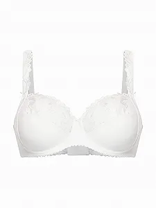 Бюстгальтер на кісточках Felina Rhapsody 205210 synthetic.ua - Фото 1