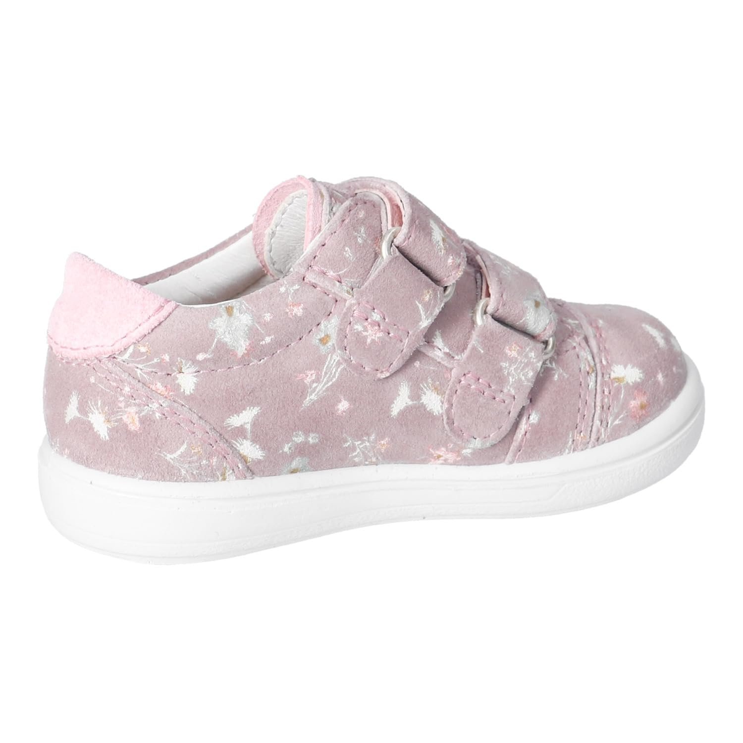 Кроссовки Pepino Lenie Desert / Chestnut, фото №9