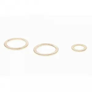 Топливный фильтр VAICO V70-0210 для TOYOTA synthetic.ua - Фото 1