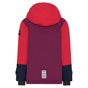 Куртка LEGO Детская Унисекс synthetic.ua - Фото 1