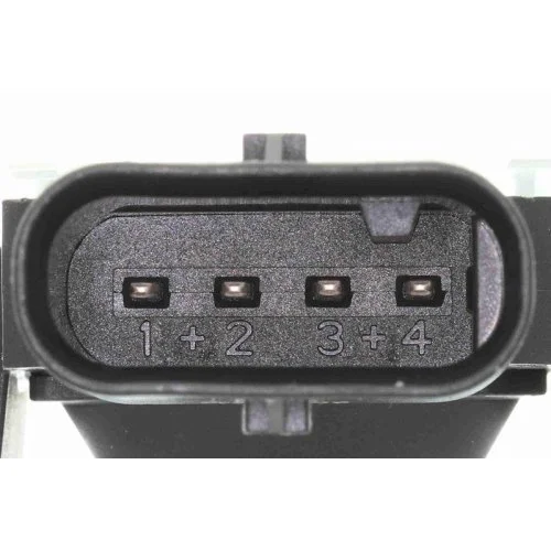 Датчик тиску у впускному колекторі VEMO Green Mobility Parts V20-72-5241 для BMW, фото №2