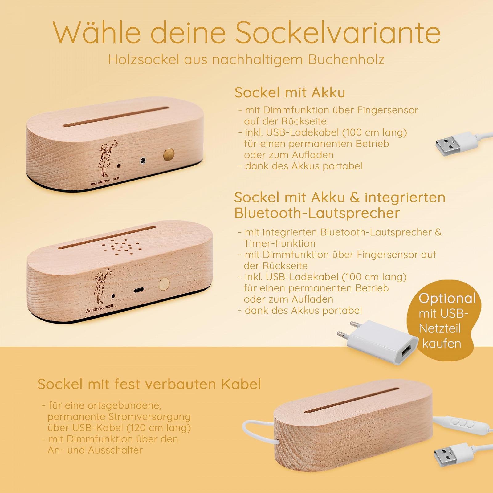 Настільна лампа Bärenfreunde® Персоналізована нічна дитяча Світильник для немовлят Трактор зелений, фото №5 Настільна лампа Bärenfreunde® Персоналізована нічна дитяча Світильник для немовлят Трактор зелений, фото №5