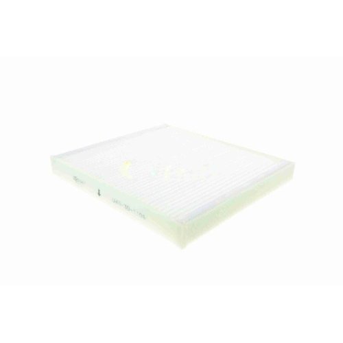 Фильтр салона VEMO V40-30-1106 для GMC OPEL, фото №3 Фильтр салона VEMO V40-30-1106 для GMC OPEL, фото №3