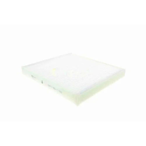 Фільтр салону VEMO V40-30-1106 для GMC OPEL, фото №3 Фільтр салону VEMO V40-30-1106 для GMC OPEL, фото №3