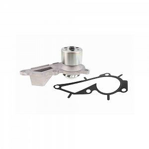 Водяной насос охлаждения двигателя VAICO Green Mobility Parts V46-50026 для MERCEDES-BENZ - Фото 1