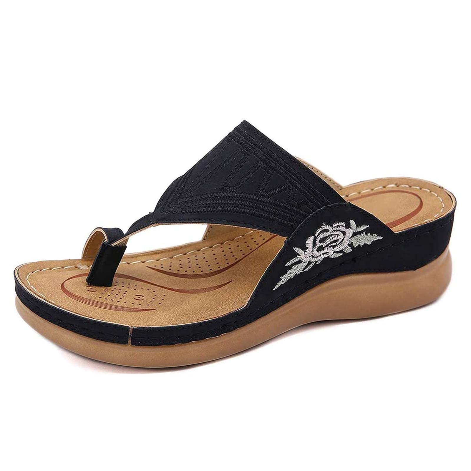 Шлепанцы женские, фото №1 Шлепанцы женские, фото №1