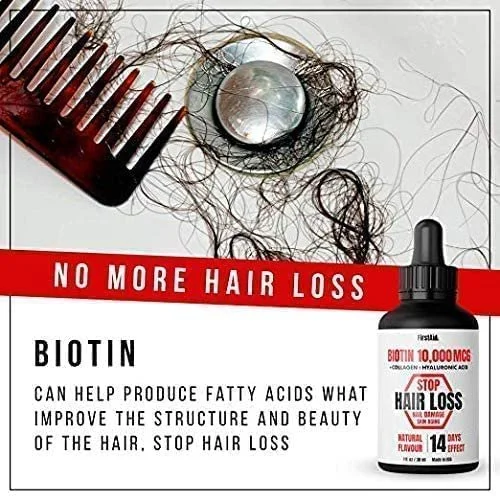 Карандаш Inglot Da Trucco 31T, фото №3 Карандаш Inglot Da Trucco 31T, фото №3