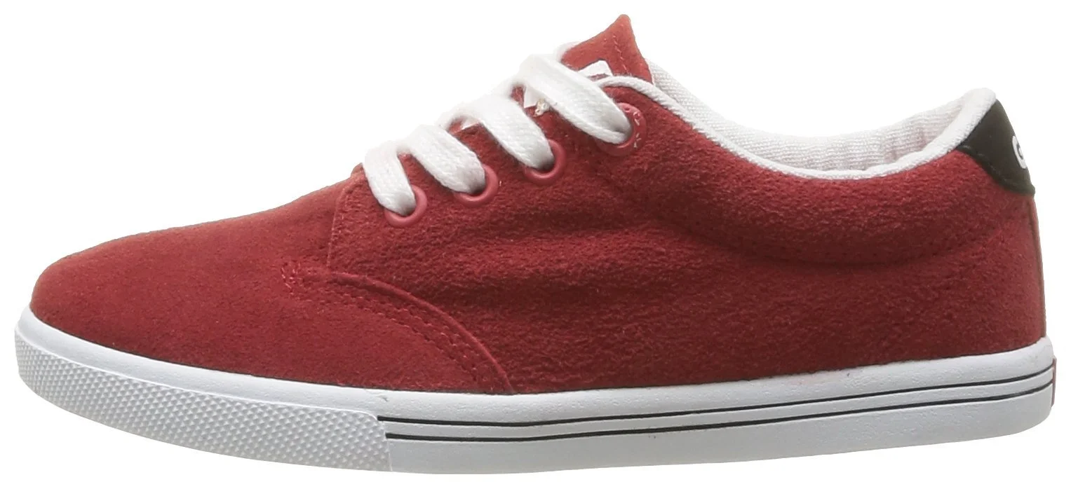 Кроссовки Globe Lighthouse Slim K Унисекс Детские, фото №5