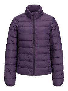 Куртка JJXX Jxnora Lightweight OTW Noos Женская - Фото 1