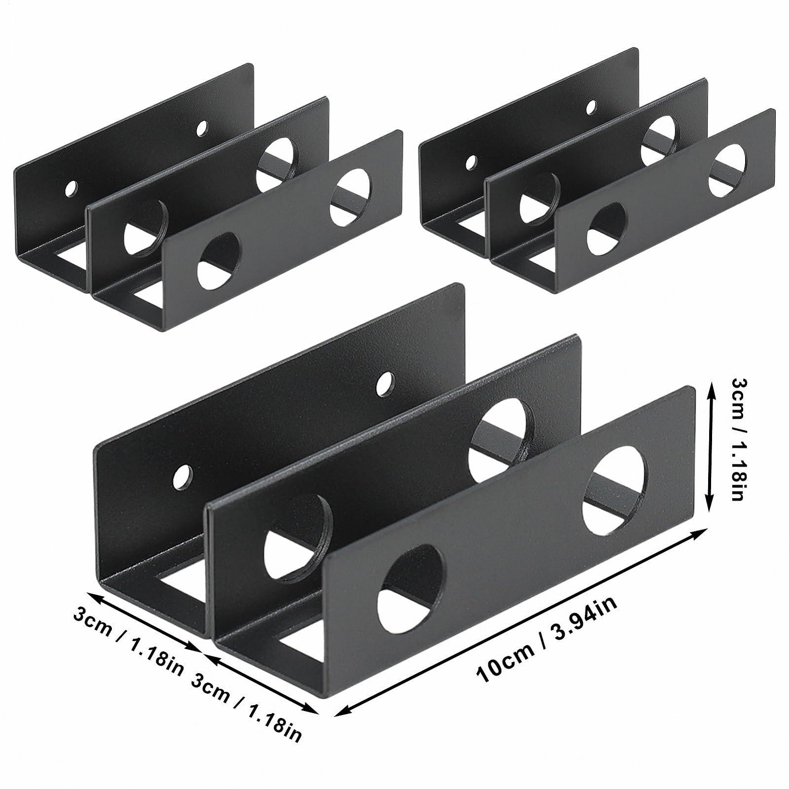 Регулируемая Подставка для Ноутбука - Стальная Рама с Плавной Посадкой, Полка с Мягкими Ручками и Слотами для Аксессуаров, Портативная и Прочная, фото №4