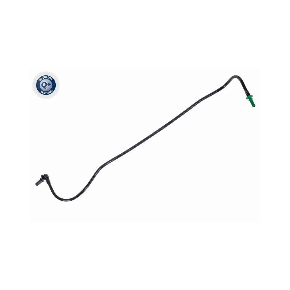 Паливопровід VAICO V24-1053 Q+ для FIAT, фото №1