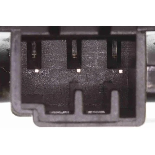 Выключатель стеклоподъемника VEMO V95-73-0031 Original VEMO Qualität для VOLVO, фото №3