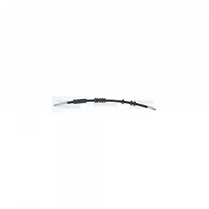 Тормозной шланг TRISCAN 8150 29286 для AUDI SEAT SKODA VW, задний мост - Фото 1