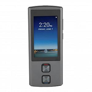 Пристрій для перекладу голосу VBESTLIFE, онлайн переклад 138 мовами, офлайн та фото переклад - Фото 1