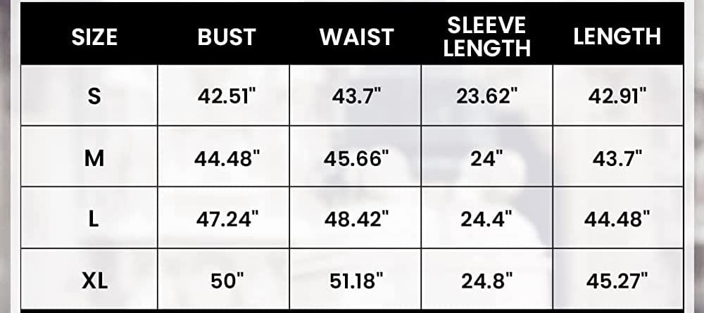 Пальто Vagbalena Жіноче зимове плюшеве довге з капюшоном, фото №5 Пальто Vagbalena Жіноче зимове плюшеве довге з капюшоном, фото №5