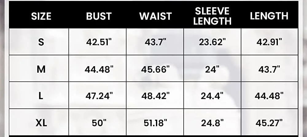 Пальто Vagbalena Женское зимнее плюшевое длинное с капюшоном, фото №5 Пальто Vagbalena Женское зимнее плюшевое длинное с капюшоном, фото №5