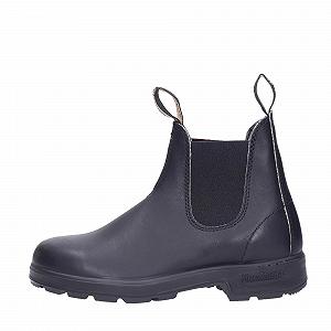 Челсі Blundstone Classic Unisex Короткий вал - Фото 1