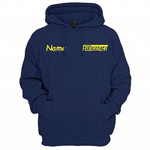 Детская толстовка для мальчиков и девочек Spaß Kostet - Фото 1