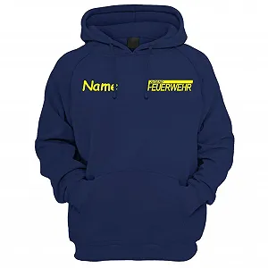 Детская толстовка для мальчиков и девочек Spaß Kostet - Фото 1