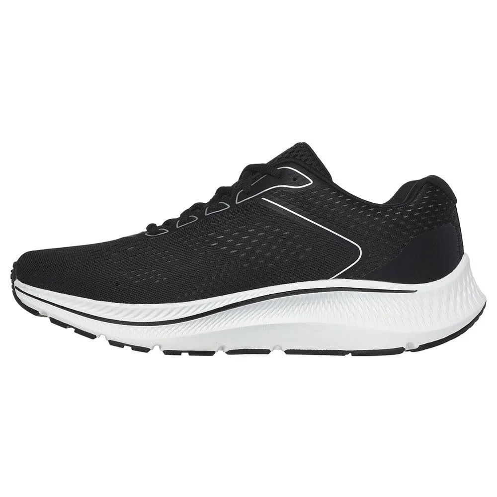 Кроссовки Skechers Go Run Consistent 2.0 Mile Marker, фото №4