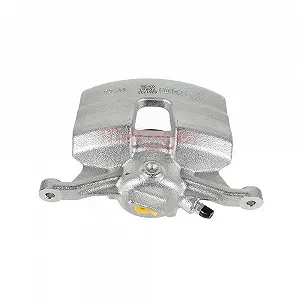 Тормозной суппорт Metzger Autoteile Greenparts 6261732 для AUDI SEAT SKODA VW CUPRA - Фото 1