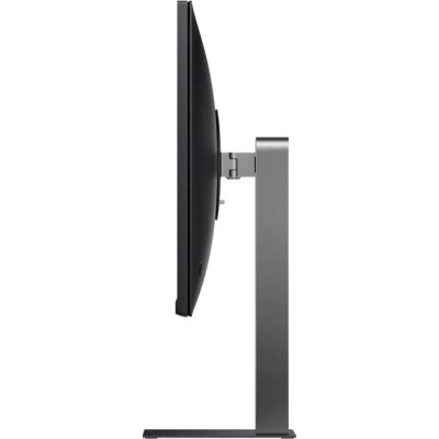 Монитор Xiaomi 4K Monitor A27Ui (ELA6221EU), фото №2 Монитор Xiaomi 4K Monitor A27Ui (ELA6221EU), фото №2