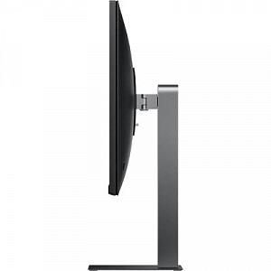 Монитор Xiaomi 4K Monitor A27Ui (ELA6221EU) synthetic.ua - Фото 1