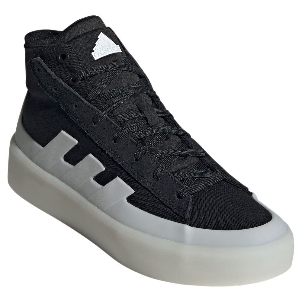 Чоловічі Кросівки ADIDAS Znsored Hi, фото №5 Чоловічі Кросівки ADIDAS Znsored Hi, фото №5