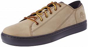 Кроссовки Timberland ADV 2.0 Cupsole Modern Ox - Фото 1