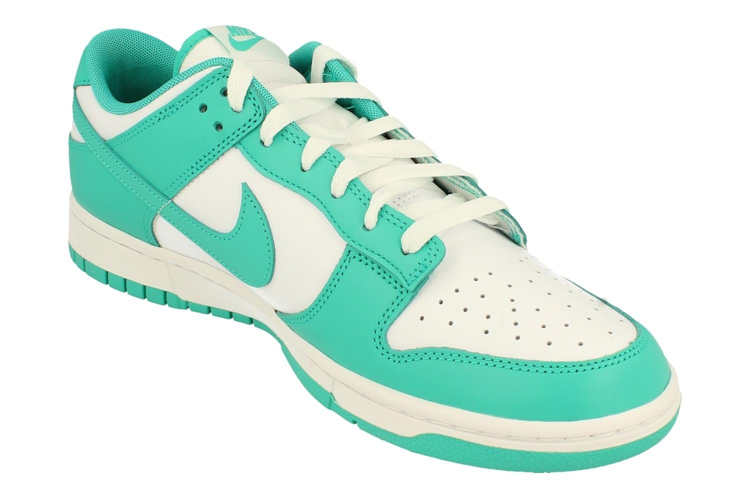 Кроссовки NIKE Air Max Plus Мужские для бега 852630, фото №4