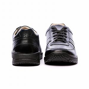 Кроссовки мужские Nordan Original кожаные synthetic.ua - Фото 1